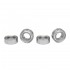Подшипник HSP диам. 8x4x3 - 86082 Подшипник HSP диам. 8x4x3 - 86082