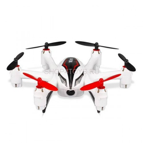 Радиоуправляемый гексакоптер WLtoys Spaceship с HD камерой 2.4G - Q282 Радиоуправляемый гексакоптер WLtoys Spaceship с HD камерой 2.4G - Q282