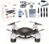 Радиоуправляемый квадрокоптер MJX R/C X916H с пультом 2.4G - X916H Радиоуправляемый квадрокоптер MJX R/C X916H с пультом 2.4G - X916H