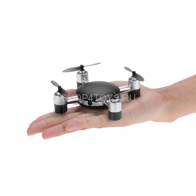 Радиоуправляемый квадрокоптер MJX R/C X916H с пультом 2.4G - X916H Радиоуправляемый квадрокоптер MJX R/C X916H с пультом 2.4G - X916H