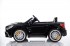 Детский электромобиль Mercedes-Benz SL65 Black 12V 2.4G - XMX602 Детский электромобиль Mercedes-Benz SL65 Black 12V 2.4G - XMX602