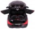 Детский электромобиль Mercedes-Benz SL65 Black 12V 2.4G - XMX602 Детский электромобиль Mercedes-Benz SL65 Black 12V 2.4G - XMX602