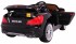 Детский электромобиль Mercedes-Benz SL65 Black 12V 2.4G - XMX602 Детский электромобиль Mercedes-Benz SL65 Black 12V 2.4G - XMX602