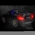 Детский электромобиль Mercedes-Benz SL65 Black 12V 2.4G - XMX602 Детский электромобиль Mercedes-Benz SL65 Black 12V 2.4G - XMX602