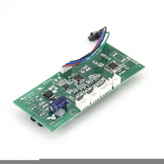 Плата гироскопа для гироскутера - SB105-22