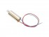 Мотор CW для квадрокоптера MJX X104G - X104G17