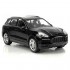 Радиоуправляемая машина MZ Porsche Cayenne 1:14 - 2045K