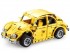 Радиоуправляемый конструктор CADA 2 в 1 трансформер B127-BeeBot (1124 детали) - C51029W Радиоуправляемый конструктор CADA 2 в 1 трансформер B127-BeeBot (1124 детали) - C51029W