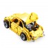 Радиоуправляемый конструктор CADA 2 в 1 трансформер B127-BeeBot (1124 детали) - C51029W Радиоуправляемый конструктор CADA 2 в 1 трансформер B127-BeeBot (1124 детали) - C51029W