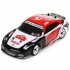 Радиоуправляемый автомобиль для дрифта WLtoys Drift Car 4WD K969 1:28 2.4G - K969 Радиоуправляемый автомобиль для дрифта WLtoys Drift Car 4WD K969 1:28 2.4G - K969
