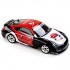 Радиоуправляемый автомобиль для дрифта WLtoys Drift Car 4WD K969 1:28 2.4G - K969 Радиоуправляемый автомобиль для дрифта WLtoys Drift Car 4WD K969 1:28 2.4G - K969