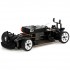 Радиоуправляемый автомобиль для дрифта WLtoys Drift Car 4WD K969 1:28 2.4G - K969 Радиоуправляемый автомобиль для дрифта WLtoys Drift Car 4WD K969 1:28 2.4G - K969