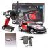 Радиоуправляемый автомобиль для дрифта WLtoys Drift Car 4WD K969 1:28 2.4G - K969 Радиоуправляемый автомобиль для дрифта WLtoys Drift Car 4WD K969 1:28 2.4G - K969
