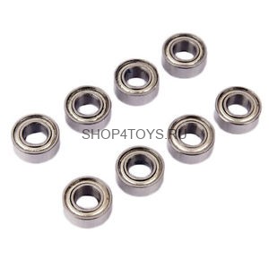 Подшипник HSP - 02139