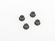 Втулки HSP - 60042