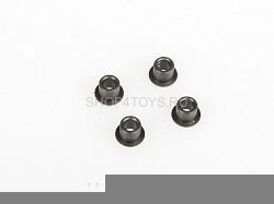 Втулки HSP - 60042