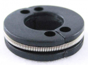 Кулачки сцепления HSP - 86040