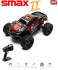 Радиоуправляемый монстр Remo Hobby RH1631 V2.0 4WD RTR масштаб 1:16 2.4G - RH1631V2-RED Радиоуправляемый монстр Remo Hobby RH1631 V2.0 4WD RTR масштаб 1:16 2.4G - RH1631V2-RED