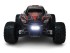 Радиоуправляемый монстр Remo Hobby RH1631 V2.0 4WD RTR масштаб 1:16 2.4G - RH1631V2-RED Радиоуправляемый монстр Remo Hobby RH1631 V2.0 4WD RTR масштаб 1:16 2.4G - RH1631V2-RED