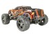 Радиоуправляемый монстр Remo Hobby RH1631 V2.0 4WD RTR масштаб 1:16 2.4G - RH1631V2-RED Радиоуправляемый монстр Remo Hobby RH1631 V2.0 4WD RTR масштаб 1:16 2.4G - RH1631V2-RED