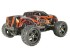 Радиоуправляемый монстр Remo Hobby RH1631 V2.0 4WD RTR масштаб 1:16 2.4G - RH1631V2-RED Радиоуправляемый монстр Remo Hobby RH1631 V2.0 4WD RTR масштаб 1:16 2.4G - RH1631V2-RED