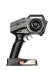 Радиоуправляемый монстр Remo Hobby RH1631 V2.0 4WD RTR масштаб 1:16 2.4G - RH1631V2-RED Радиоуправляемый монстр Remo Hobby RH1631 V2.0 4WD RTR масштаб 1:16 2.4G - RH1631V2-RED