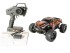 Радиоуправляемый монстр Remo Hobby RH1631 V2.0 4WD RTR масштаб 1:16 2.4G - RH1631V2-RED Радиоуправляемый монстр Remo Hobby RH1631 V2.0 4WD RTR масштаб 1:16 2.4G - RH1631V2-RED