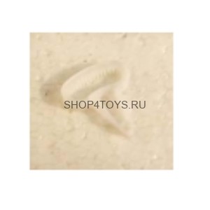 Привод рулевой  S-track - S800-030