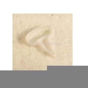 Привод рулевой  S-track - S800-030