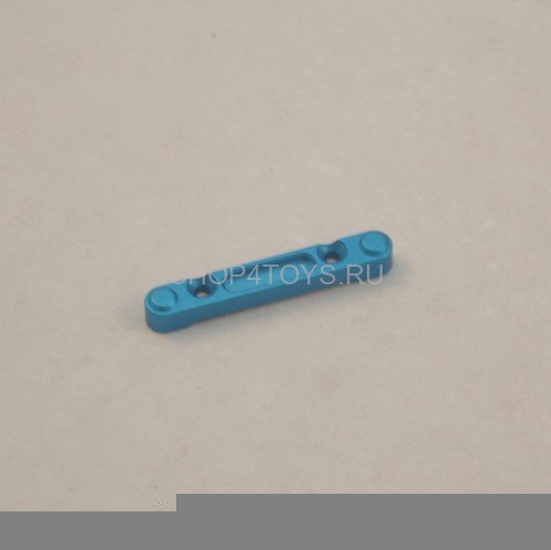 Держатель рычага металл. HSP - 286680