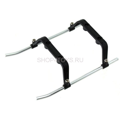 Лыжи - s107-08 Лыжи - s107-08