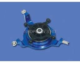 Тарелка автомата перекоса - HM-CB100-Z-02