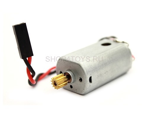 Главный двигатель Nine Eagles - NE413328001A(328A)