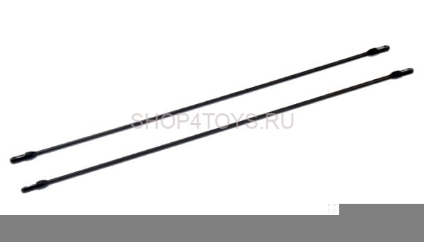 Подкосы Dynam - ERZ-020