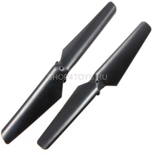 Основные винты - V949-2 Основные винты - V949-2