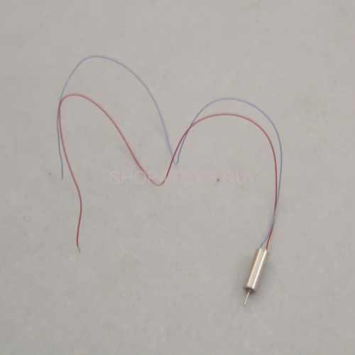 Хвостовой мотор Syma - S111G-14