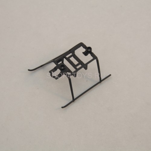 Лыжи Syma - F3-06