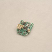 Контроллер MJX - F47-012 Контроллер MJX - F47-012