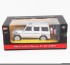 Радиоуправляемая машина Mersedes G55 Silver 1:24 - MZ-27029-S Радиоуправляемая машина Mersedes G55 Silver 1:24 - MZ-27029-S