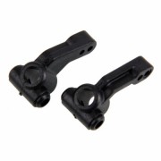 Передние поворотные кулаки для автомоделей WLtoys 1:12 - L959-08 Передние поворотные кулаки для автомоделей WLtoys 1:12 - L959-08