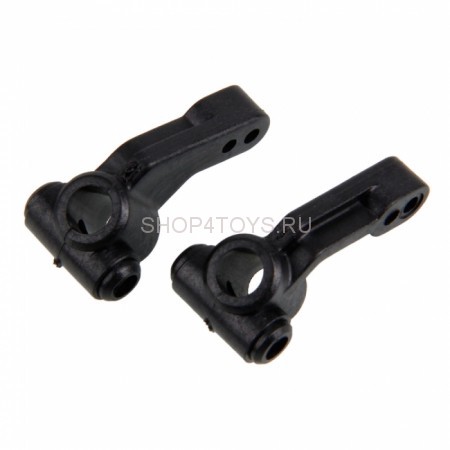 Передние поворотные кулаки для автомоделей WLtoys 1:12 - L959-08
