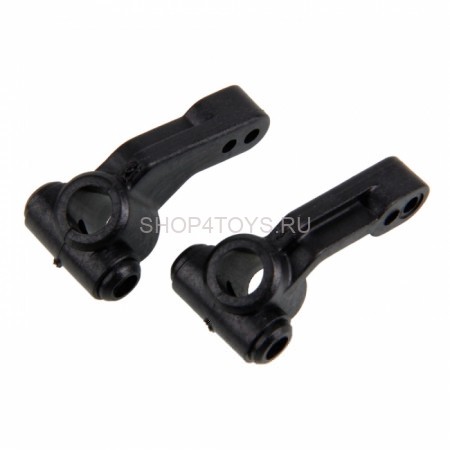 Передние поворотные кулаки для автомоделей WLtoys 1:12 - L959-08
