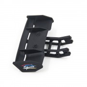 Задний спойлер для автомодели 9116 - 16-SJ03 Задний спойлер для автомодели 9116 - 16-SJ03