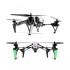 Радиоуправляемый квадрокоптер WLtoys Q333A 5.8G FPV RTF 2.4G - Q333A Радиоуправляемый квадрокоптер WLtoys Q333A 5.8G FPV RTF 2.4G - Q333A