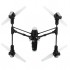 Радиоуправляемый квадрокоптер WLtoys Q333A 5.8G FPV RTF 2.4G - Q333A Радиоуправляемый квадрокоптер WLtoys Q333A 5.8G FPV RTF 2.4G - Q333A