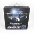 Радиоуправляемый квадрокоптер WLtoys Q333A 5.8G FPV RTF 2.4G - Q333A Радиоуправляемый квадрокоптер WLtoys Q333A 5.8G FPV RTF 2.4G - Q333A