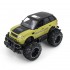 Радиоуправляемый зеленый джип ZC333 4WD 1:14 2.4G - 333-MUD02B-G Радиоуправляемый зеленый джип ZC333 4WD 1:14 2.4G - 333-MUD02B-G