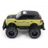 Радиоуправляемый зеленый джип ZC333 4WD 1:14 2.4G - 333-MUD02B-G Радиоуправляемый зеленый джип ZC333 4WD 1:14 2.4G - 333-MUD02B-G