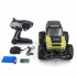 Радиоуправляемый зеленый джип ZC333 4WD 1:14 2.4G - 333-MUD02B-G Радиоуправляемый зеленый джип ZC333 4WD 1:14 2.4G - 333-MUD02B-G