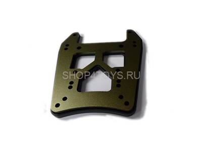 Задняя стойка крепления амортизаторов HSP - 07111